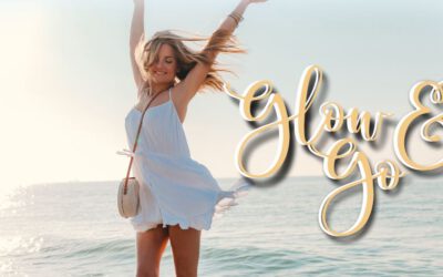 Zomerspecial!